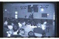 登錄號:KH2002.017.0040藏品圖，第2張