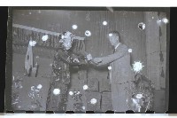 登錄號:KH2002.017.0041藏品圖，第1張