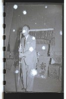 登錄號:KH2002.017.0041藏品圖，第2張