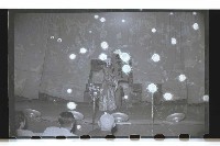 登錄號:KH2002.017.0041藏品圖，第3張