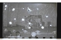 登錄號:KH2002.017.0041藏品圖，第4張