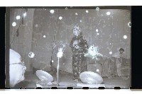 登錄號:KH2002.017.0041藏品圖，第5張