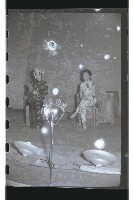 登錄號:KH2002.017.0041藏品圖，第6張