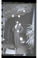 登錄號:KH2002.017.0042藏品圖，第1張