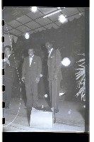 登錄號:KH2002.017.0042藏品圖，第2張