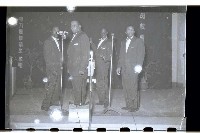 登錄號:KH2002.017.0042藏品圖，第4張