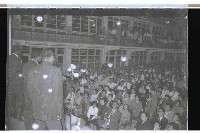 登錄號:KH2002.017.0042藏品圖，第6張