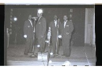 登錄號:KH2002.017.0042藏品圖，第8張