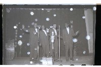 登錄號:KH2002.017.0042藏品圖，第9張