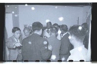 登錄號:KH2002.017.0042藏品圖，第10張