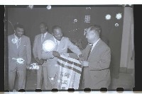 登錄號:KH2002.017.0042藏品圖，第11張