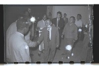 登錄號:KH2002.017.0042藏品圖，第12張