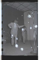 登錄號:KH2002.017.0042藏品圖，第13張