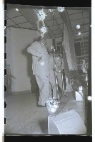 登錄號:KH2002.017.0042藏品圖，第14張