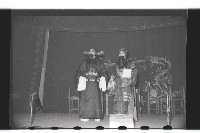 登錄號:KH2002.017.0043藏品圖，第4張