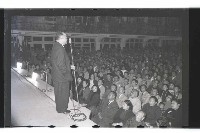 登錄號:KH2002.017.0043藏品圖，第5張