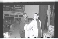 登錄號:KH2002.017.0043藏品圖，第6張