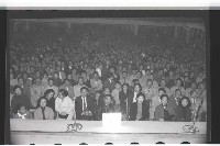 登錄號:KH2002.017.0043藏品圖，第7張