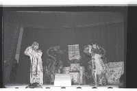 登錄號:KH2002.017.0043藏品圖，第10張