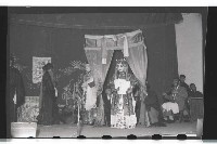 登錄號:KH2002.017.0043藏品圖，第11張