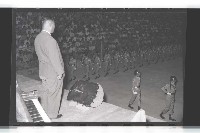 登錄號:KH2002.017.0044藏品圖，第1張