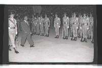 登錄號:KH2002.017.0044藏品圖，第2張