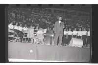 登錄號:KH2002.017.0044藏品圖，第4張