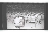 登錄號:KH2002.017.0044藏品圖，第5張