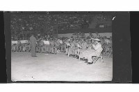 登錄號:KH2002.017.0044藏品圖，第7張