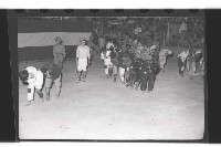 登錄號:KH2002.017.0044藏品圖，第8張