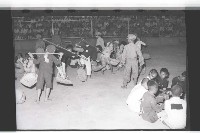 登錄號:KH2002.017.0044藏品圖，第9張