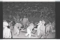 登錄號:KH2002.017.0044藏品圖，第10張