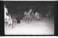 登錄號:KH2002.017.0044藏品圖，第11張