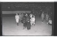 登錄號:KH2002.017.0044藏品圖，第12張