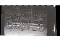 登錄號:KH2002.017.0044藏品圖，第13張