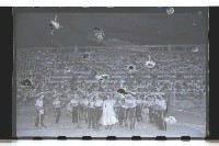 登錄號:KH2002.017.0045藏品圖，第1張