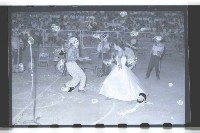 登錄號:KH2002.017.0045藏品圖，第2張