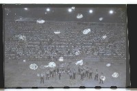 登錄號:KH2002.017.0045藏品圖，第3張