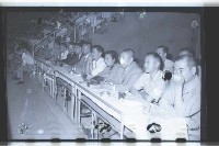 登錄號:KH2002.017.0045藏品圖，第4張