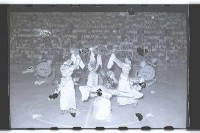 登錄號:KH2002.017.0045藏品圖，第6張