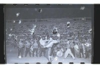 登錄號:KH2002.017.0045藏品圖，第7張