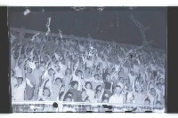 登錄號:KH2002.017.0045藏品圖，第8張