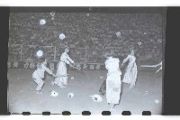 登錄號:KH2002.017.0046 之藏品的圖片