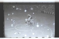 登錄號:KH2002.017.0046藏品圖，第3張