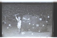 登錄號:KH2002.017.0046藏品圖，第6張