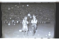 登錄號:KH2002.017.0046藏品圖，第7張