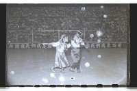 登錄號:KH2002.017.0046藏品圖，第8張