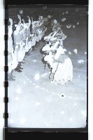 登錄號:KH2002.017.0046藏品圖，第11張