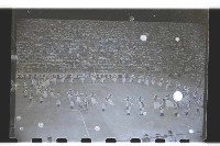 登錄號:KH2002.017.0046藏品圖，第13張