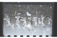 登錄號:KH2002.017.0046藏品圖，第14張